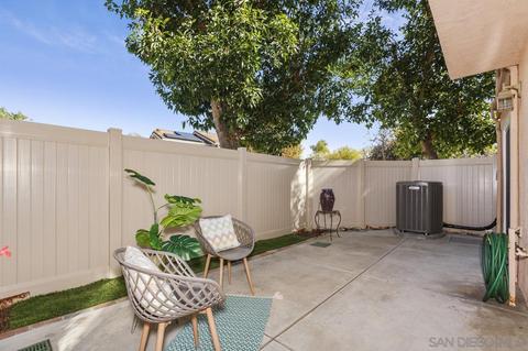 270 Brookview Ct, Santee, CA 92071 photo 24