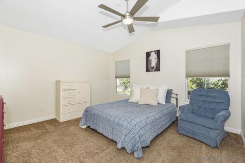 270 Brookview Ct, Santee, CA 92071 photo 18