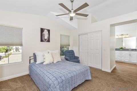 270 Brookview Ct, Santee, CA 92071 photo 20