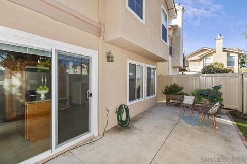 270 Brookview Ct, Santee, CA 92071 photo 27