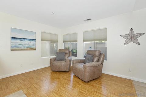 270 Brookview Ct, Santee, CA 92071 photo 11