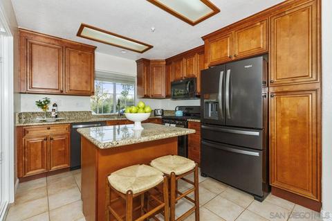 270 Brookview Ct, Santee, CA 92071 photo 4