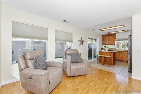 270 Brookview Ct, Santee, CA 92071 photo 13