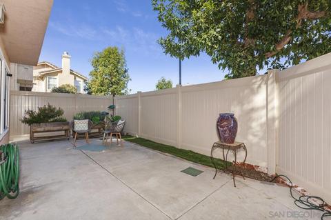 270 Brookview Ct, Santee, CA 92071 photo 25