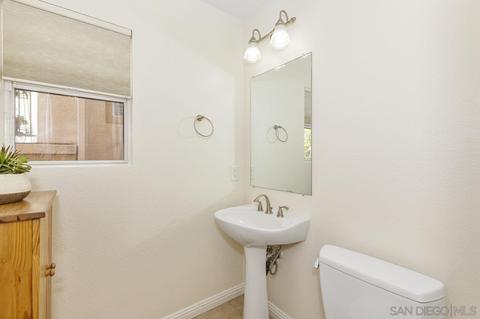 270 Brookview Ct, Santee, CA 92071 photo 14