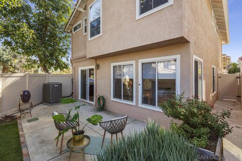 270 Brookview Ct, Santee, CA 92071 photo 26