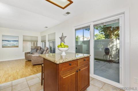 270 Brookview Ct, Santee, CA 92071 photo 6