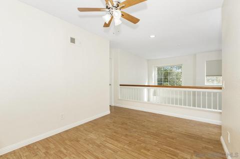 270 Brookview Ct, Santee, CA 92071 photo 19