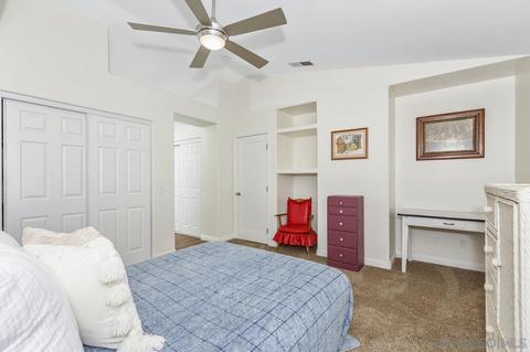 270 Brookview Ct, Santee, CA 92071 photo 22