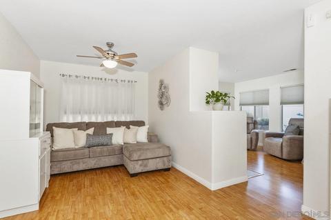 270 Brookview Ct, Santee, CA 92071 photo 10