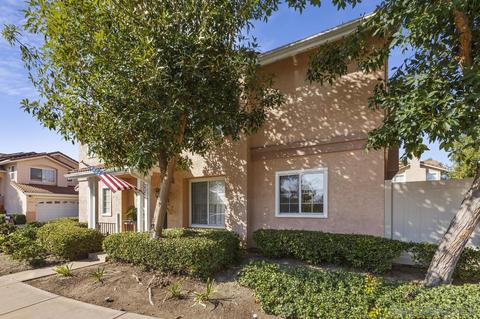 270 Brookview Ct, Santee, CA 92071 photo 2