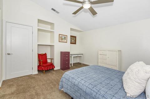 270 Brookview Ct, Santee, CA 92071 photo 21