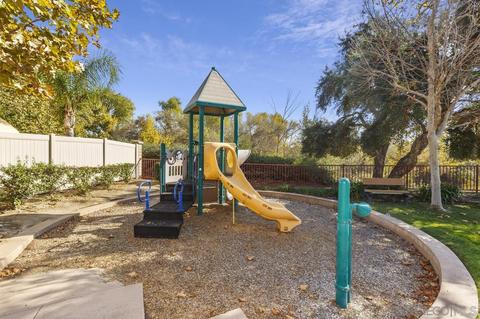 270 Brookview Ct, Santee, CA 92071 photo 28