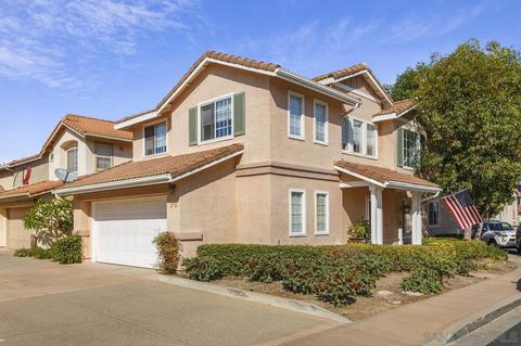 270 Brookview Ct, Santee, CA 92071 photo 1