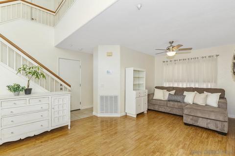270 Brookview Ct, Santee, CA 92071 photo 9