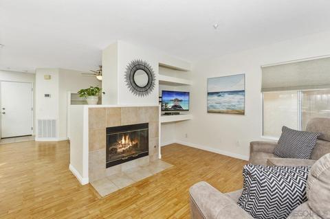 270 Brookview Ct, Santee, CA 92071 photo 12