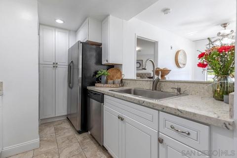 3031 Chipwood Ct, Spring Valley, CA 91978 photo 11