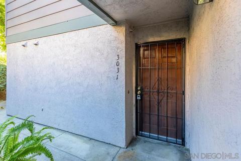 3031 Chipwood Ct, Spring Valley, CA 91978 photo 33