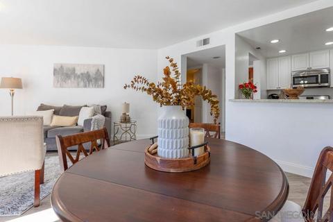 3031 Chipwood Ct, Spring Valley, CA 91978 photo 8