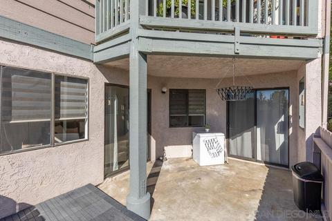 3031 Chipwood Ct, Spring Valley, CA 91978 photo 29
