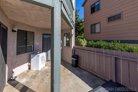 3031 Chipwood Ct, Spring Valley, CA 91978 photo 30