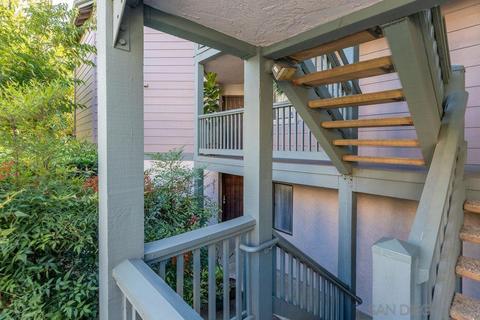 3031 Chipwood Ct, Spring Valley, CA 91978 photo 34