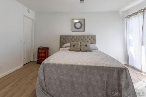 3031 Chipwood Ct, Spring Valley, CA 91978 photo 17