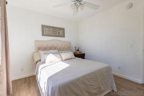 3031 Chipwood Ct, Spring Valley, CA 91978 photo 21