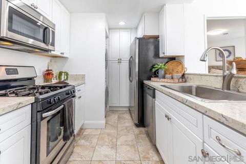 3031 Chipwood Ct, Spring Valley, CA 91978 photo 12