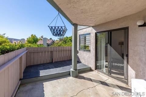 3031 Chipwood Ct, Spring Valley, CA 91978 photo 28