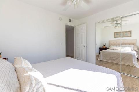 3031 Chipwood Ct, Spring Valley, CA 91978 photo 22