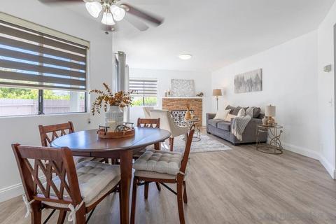 3031 Chipwood Ct, Spring Valley, CA 91978 photo 9