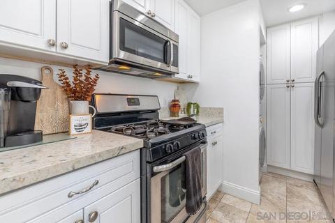 3031 Chipwood Ct, Spring Valley, CA 91978 photo 10