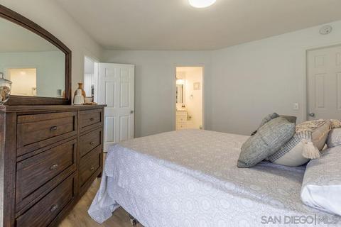 3031 Chipwood Ct, Spring Valley, CA 91978 photo 18