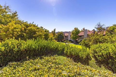 3031 Chipwood Ct, Spring Valley, CA 91978 photo 31