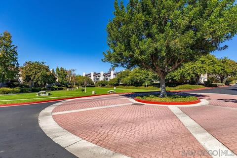 3031 Chipwood Ct, Spring Valley, CA 91978 photo 40