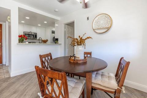 3031 Chipwood Ct, Spring Valley, CA 91978 photo 7