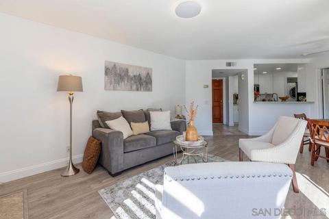3031 Chipwood Ct, Spring Valley, CA 91978 photo 5