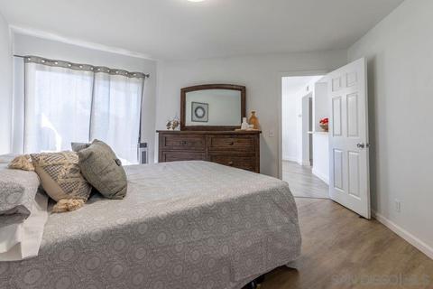 3031 Chipwood Ct, Spring Valley, CA 91978 photo 16