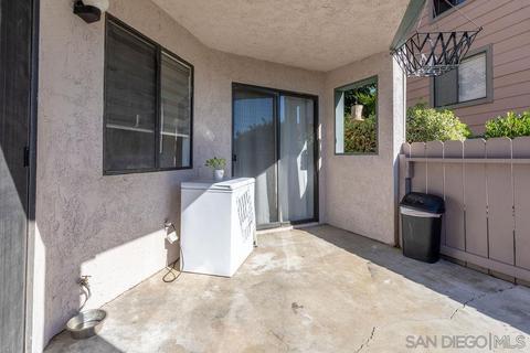 3031 Chipwood Ct, Spring Valley, CA 91978 photo 32