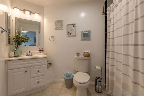 3031 Chipwood Ct, Spring Valley, CA 91978 photo 19
