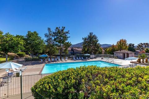 3031 Chipwood Ct, Spring Valley, CA 91978 photo 35