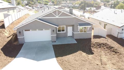 12317 Single Oak Ct, Lakeside, CA 92040 photo 1