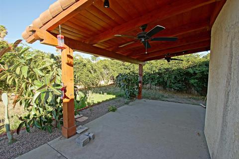 2797 Derringer Pl, Escondido, CA 92027 photo 22