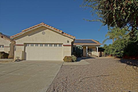 2797 Derringer Pl, Escondido, CA 92027 photo 1