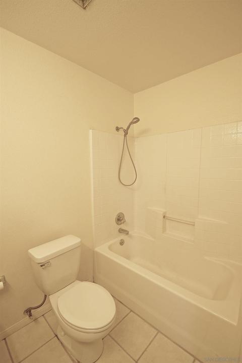 2797 Derringer Pl, Escondido, CA 92027 photo 17