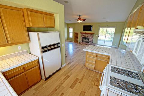 2797 Derringer Pl, Escondido, CA 92027 photo 11
