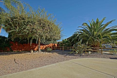 2797 Derringer Pl, Escondido, CA 92027 photo 4