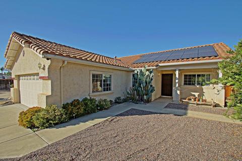 2797 Derringer Pl, Escondido, CA 92027 photo 2