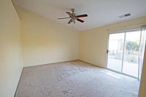2797 Derringer Pl, Escondido, CA 92027 photo 14